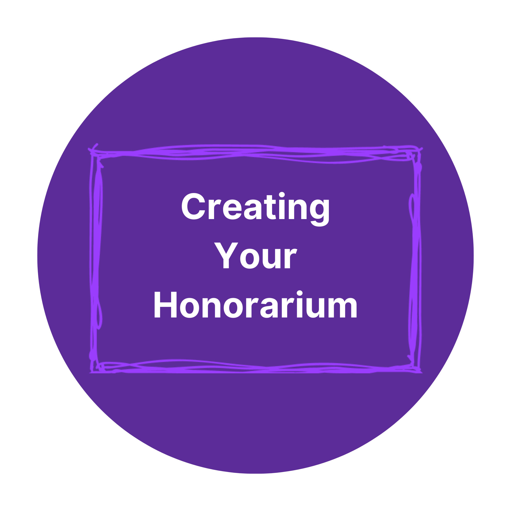 Creating-Honorarium.png